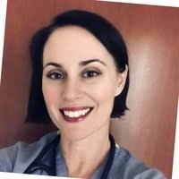 Katherine Newland Barton