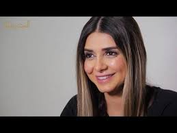 نصائح غذائية لشعر طويل