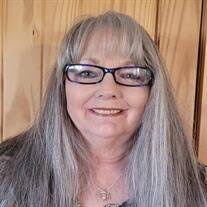 Cathy Elaine Siler Obituary