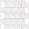 Categorized per product and file type, our print templates can be downloaded for free. Https Encrypted Tbn0 Gstatic Com Images Q Tbn And9gct I3qinceexfehekkzbwfpypso3uke4yvxreq T0abugb Djdo Usqp Cau