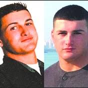 Viles Family Obituaries