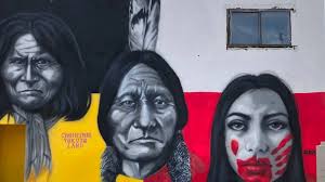 Fresno area Indigenous woman's death investigation ongoing