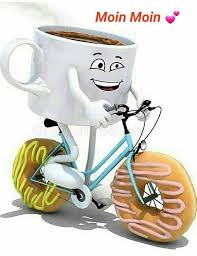 Notitle Chris88 Funny Good Morning Quotes Funny Happy Birthday Images Good Morning Quotes