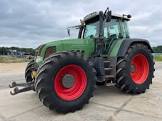 FENDT-924