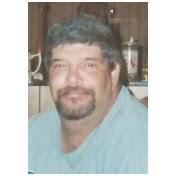 Search James Utley Obituaries and Funeral Services