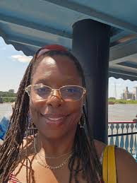 I'm enjoying Soulard neighborhood memories from the 50s-60s