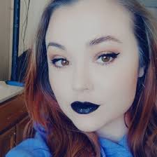 Jeanette Eagan in people