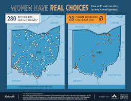 If you are a member of the media and have questions, please see our media faq page. Maps Health Clinics Nationwide Compared To Planned Parenthood Centers Charlotte Lozier Institute