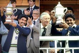 As per the reports from ndtv sports, the producers the journey of the 1983 team is a story of inspiration which proves that one can achieve anything if they aim for it and work for it no matter what the world. When India Has One The First World Cup Quora