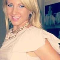 International Business: The New Realities by S. Tamer Çavuşgil