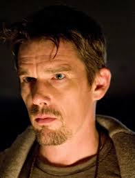 Bob Einstein Brings Back Super Dave