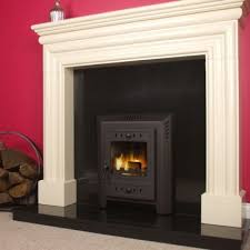 2022 eco ready log burners we fit and supply based in poole, dorset call 01202 748 445 for a free quote or advice easy booking here www.ecologburners.co.uk. Inset Log Burners 5 Great Stoves That Fit In Your Fireplace