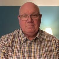 30+ "Tommy Beaty" profiles