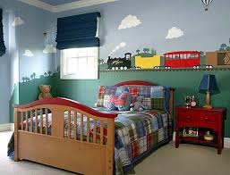 منتديات نساء الجزائر