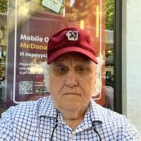 100+ "Lorick" profiles