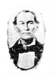 Jordan Hembree's Instagram, Twitter & Facebook