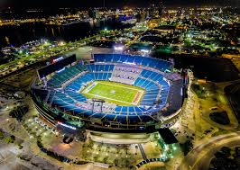 9, while using an additional noon. A Look At The History And Legend That Is The Annual Florida Georgia Game Jacksonville Magazine