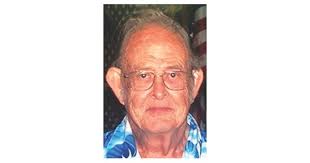 Calvin Fields Obituary (02/14/1939