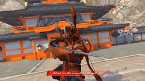 Free fire ob25 patch notes are out. Free Fire Secrect Plan Revealed Ob25 Update Will Add 2 New Places Tokyo And Newyork On Bermuda With Giant Samurai Boss