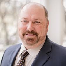 Tim Mcclure's Instagram, Twitter & Facebook