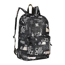 Là aussi, tout dépend de votre activité ou du nombre de jours de randonnée de votre trek. Sac A Dos Daylie Gritty Group Dc Shoes Intersport