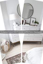 Pin On Furniture For Home