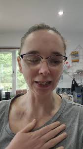 Easy Recipes for Quick and Delicious Meals