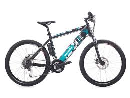 electric mountain bicycle geobike mtb electric bikes geobike