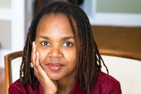 The 82: Writers Reading