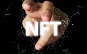 Just select one based on your requirements and preferences using our guide. How To Buy An Nft In The Uae Step By Step Arabianbusiness