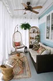 Home Outdoor Ideas Room Restaurant Dining Table Residence Lobby Office Commercial Owner Interior Sunroom Decorating Small Sunroom Small Balcony Decor
