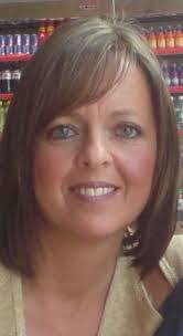 Jamie Falconer's Instagram, Twitter & Facebook