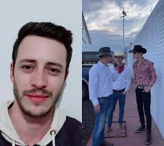 Osmar Padilla (@osmarpg96)