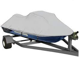 Check spelling or type a new query. Amazon Com Jet Ski Cover For Yamaha Waveventure 1100 Wvt1100u Wvt1100v 96 97 420 Denier Sports Outdoors