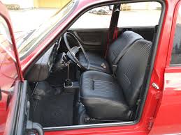 We did not find results for: Dacia De EpocÄ VandutÄ In Germania Cat CostÄ Bijuteria RomaneascÄ
