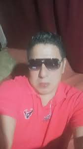 Adrian Bautista (@adrian.bautista7832)