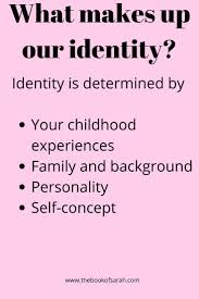 How Do You Become A Fully Functioning Person In 2020 Self Awareness Learning To Trust Psychology Facts