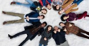 Get cozy and unpack a digital stocking's worth of christmas movies and other seasonal favorites. Christmas Movies What To Watch On Stan Netflix Foxtel Now And Disney Nine Com Au