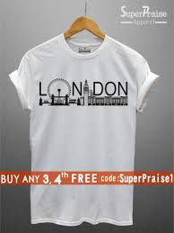 Pin On T Shirt Urbana