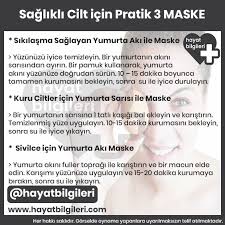 Anasayfa Cilt Bakimi Kuru Cilt Cilt Tedavileri
