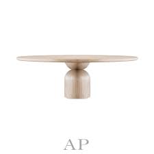 We understanding that buying one is a big investment. Bell Wood Round Dining Table 120cm Https Apfurniture Com Au