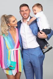 Add a bio, trivia, and more. Chelsea Freeman On Twitter H A P P Y 3 0 T H B I R T H D A Y Freddiefreeman5 You Are The Light Of Our Lives Thank You For