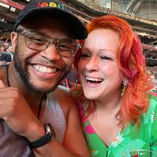 TOP 10 BEST Adult Dance Classes in Newnan, GA