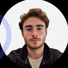 Hiscale.ai Information