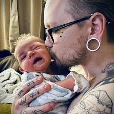 Kaila Schultz's Instagram, Twitter & Facebook