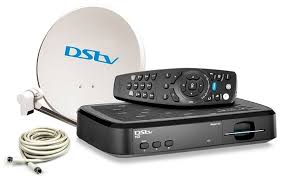 Pin By Afrisat Digital Pty Lty On Cape Town Dstv Multiview Extraview Dstv Cape Town Dstv Installers Call 083 506 3869 Digital Tv Satellite Network Customer Care