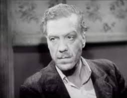 Lord Durham (Short 1961)