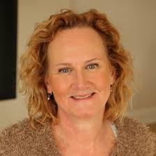 Colleen Myatt CD/PCD(DOÑA), CLC, PES, ICCE Birth and Postpartum Doula  Profile