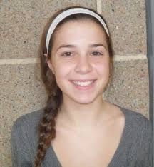 Athlete Profile: Carmen Planells, Clayton Girls Basketball