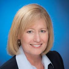 Shelley James (@shelley.james.522) • Facebook